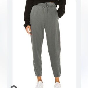 James Perse Sweatpants